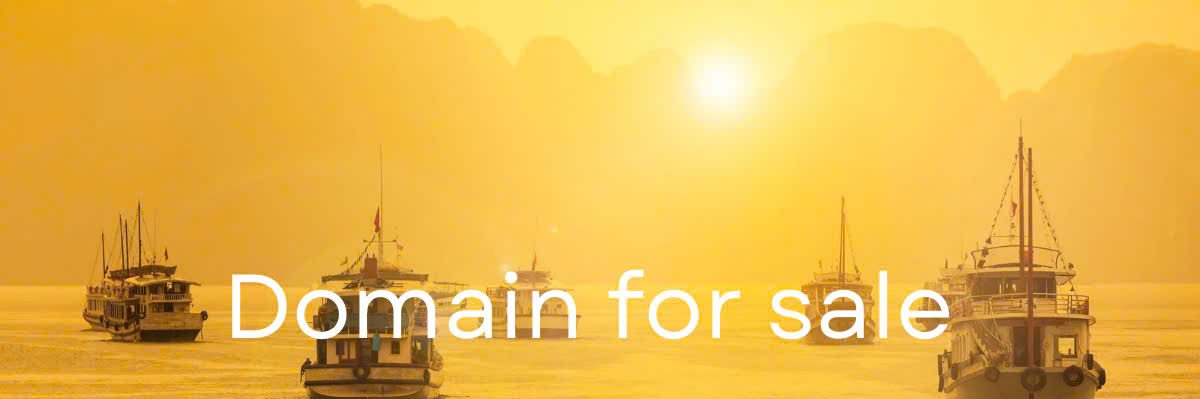 QuangNinh.net